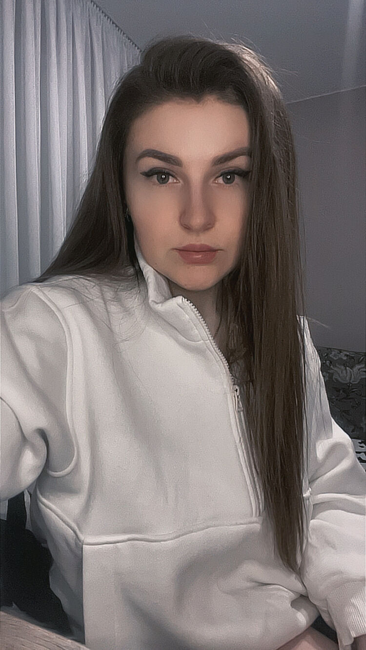 ���� 49955165 ������� ���, 25 ���, ���� ���������� � ������