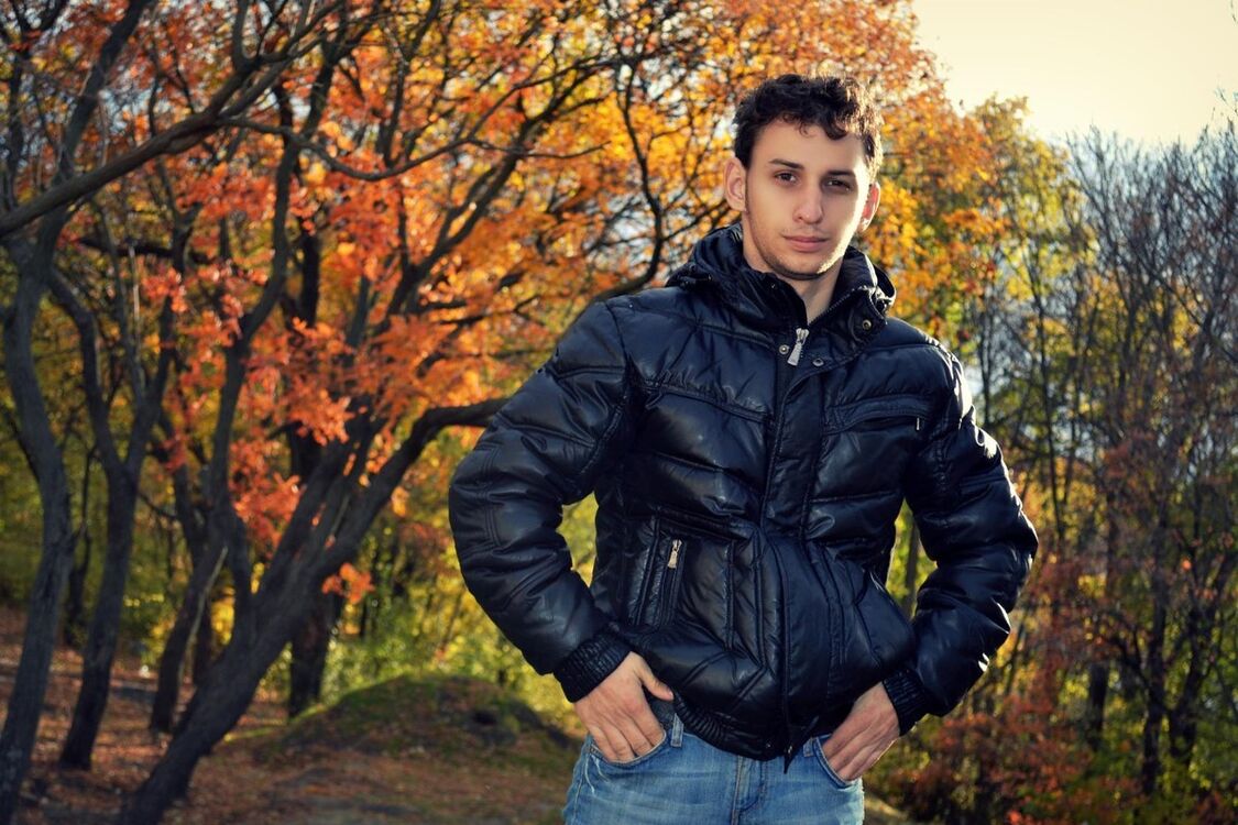  ,   Ratmir, 33 ,   ,   , c 