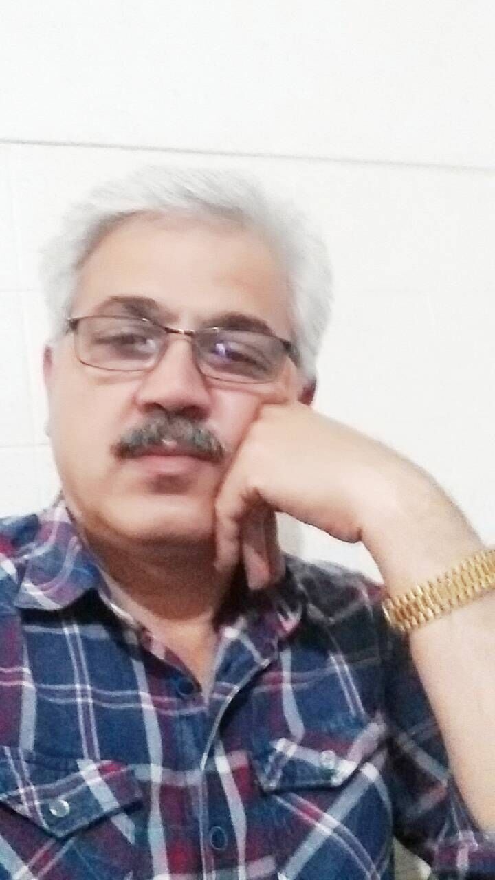 ���� 36177715 ������� Paydar, 52 ����, ���� ���������� � ������