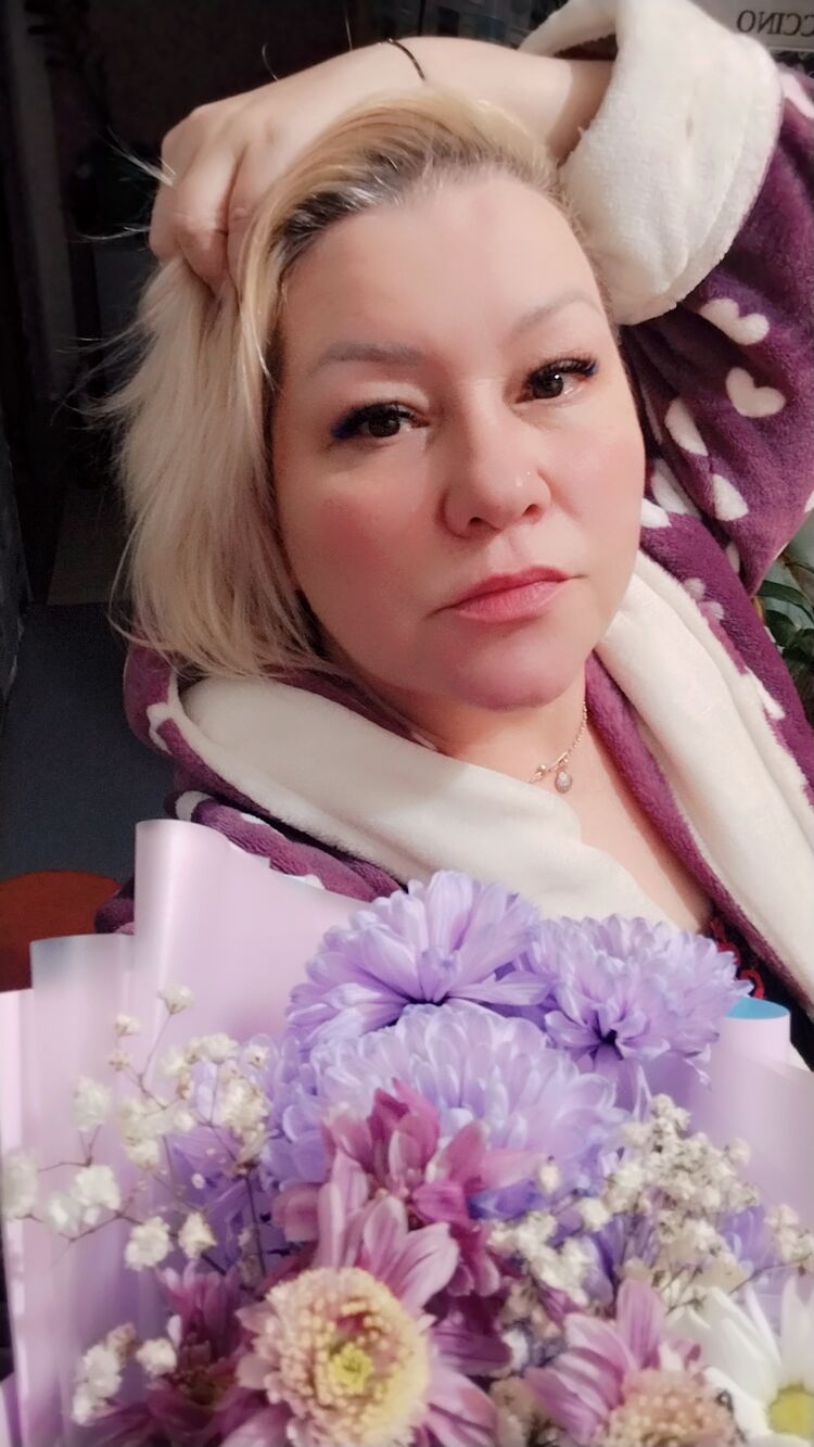 ���������� ������, ���� ������� ����, 52 ����, ������������ ��� ����� � ���������, c�������� ���������