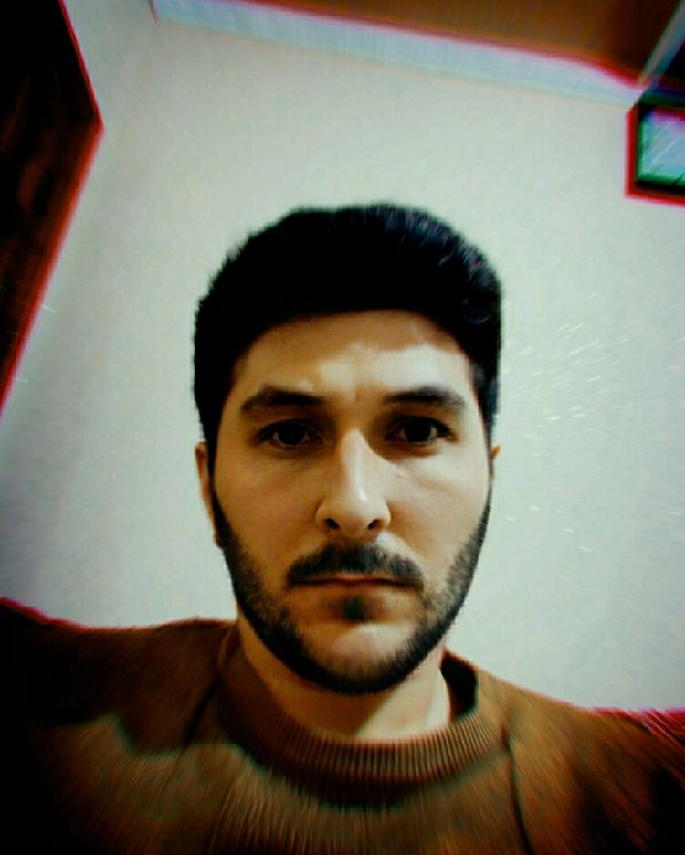  ,   Shavkat, 31 ,   ,   , c , 