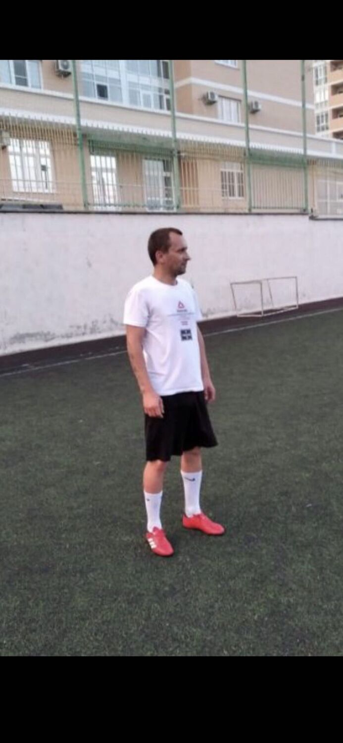 ���� 39911815 ������� �������, 36 ���, ���� ���������� � �������������