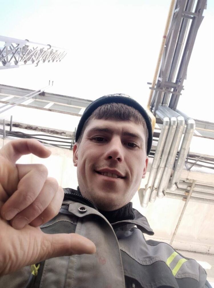 ���� 55981875 ������� ������, 34 ����, ���� ���������� � ���������