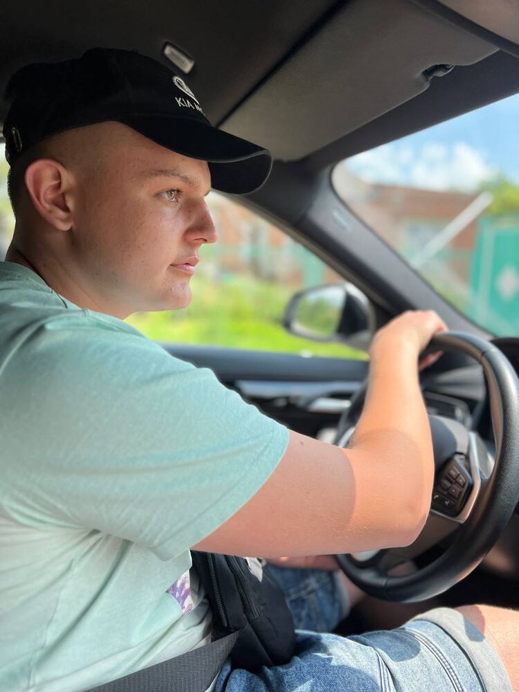 ���������� ��������, ���� ����� �����, 20 ���, ������������ ��� ������, ����� � ���������, c�������� ���������