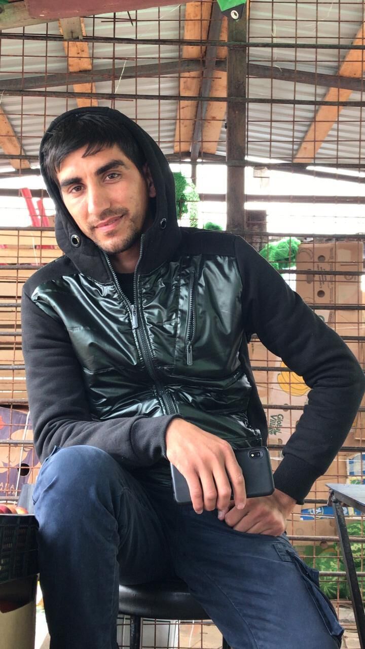  -,   , 29 ,   ,   