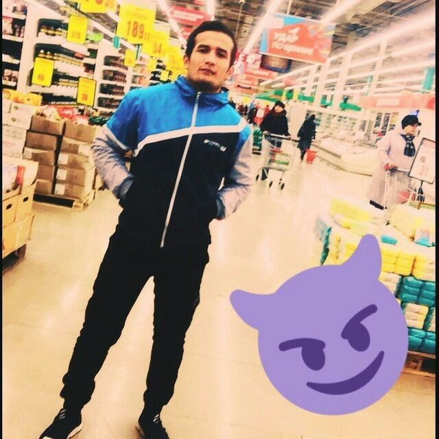 ���� 11427515 ������� ����, 30 ���, ���� ���������� � ������