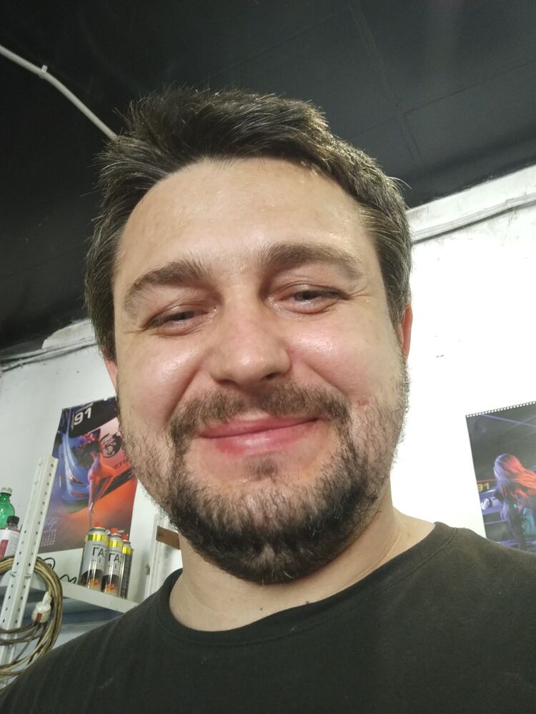 ���� 41845955 ������� ����, 34 ����, ���� ���������� � ��������