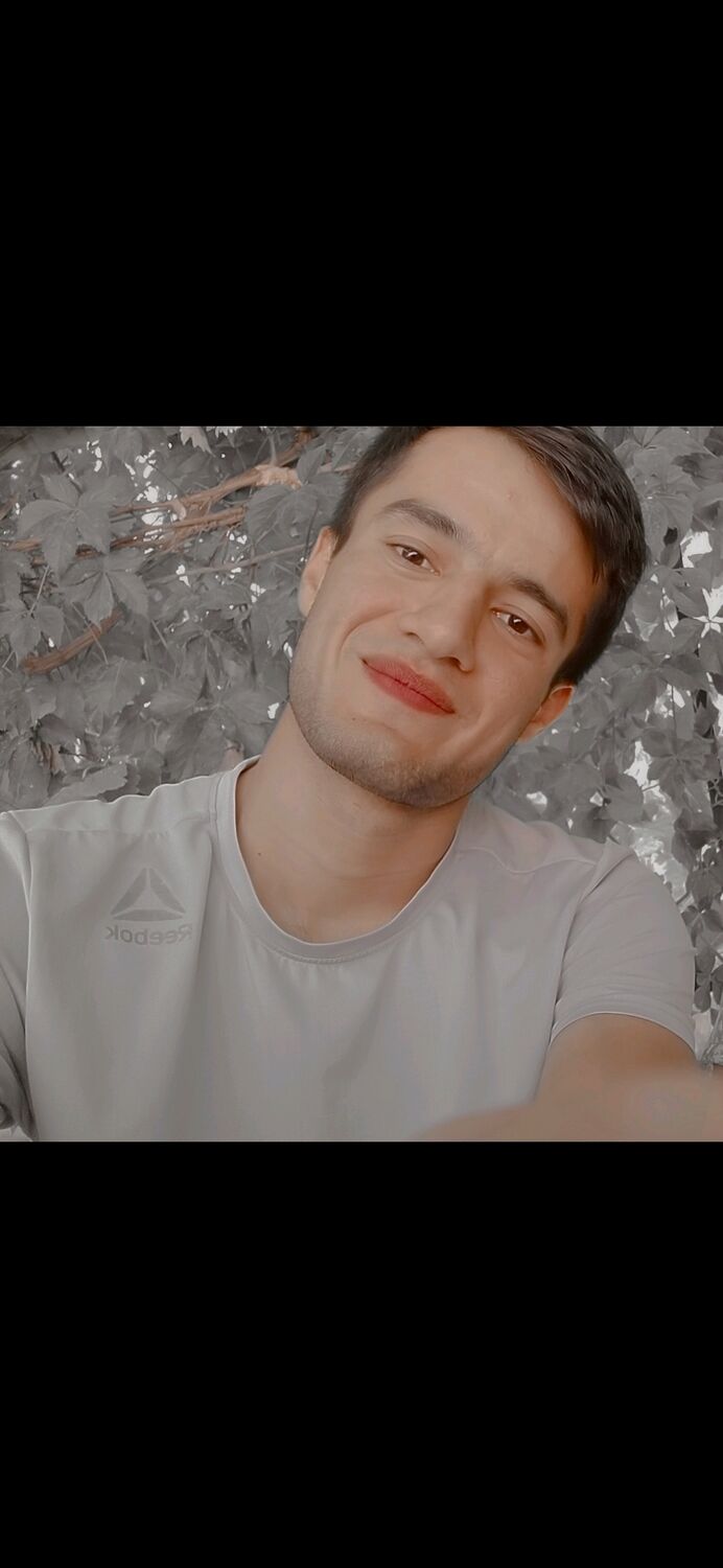 ���� 29297295 ����� Aziz, 24 ����, ���� ���������� � ������