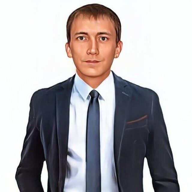 ���� 38096365 ������� �������, 47 ���, ���� ���������� � �������-��-����