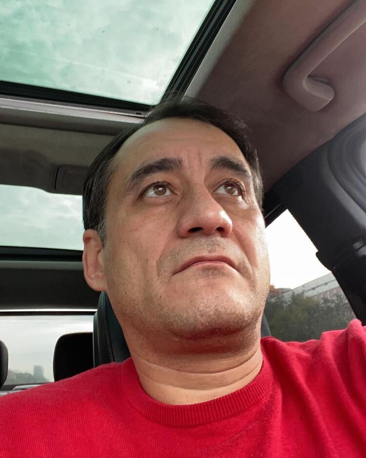 ���� 44850335 ������� �����, 36 ���, ���� ���������� � ������