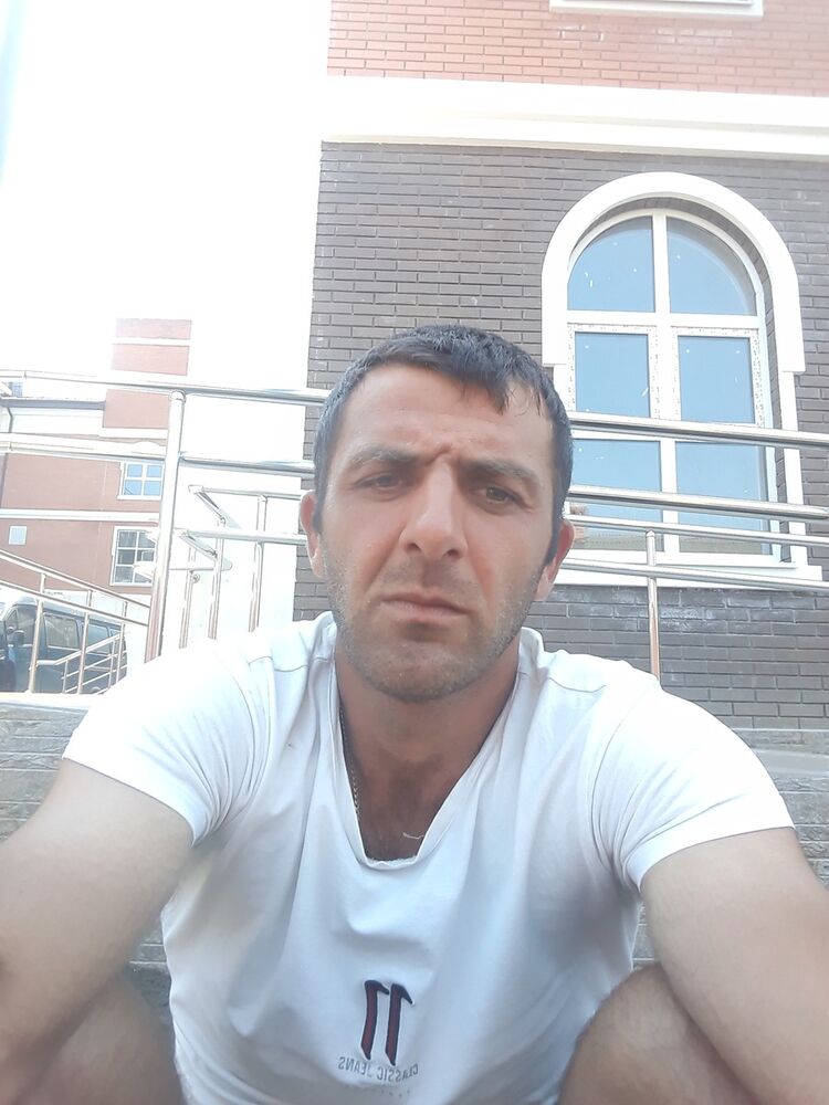  -,   , 40 ,   ,   , c 