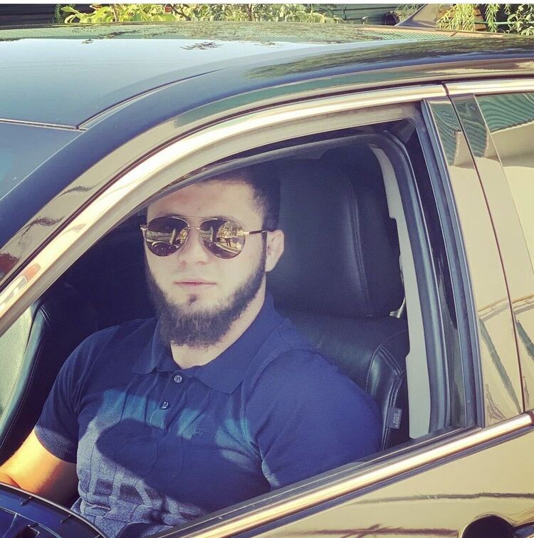 ���� 27816205 ������� �����, 30 ���, ���� ���������� � ������