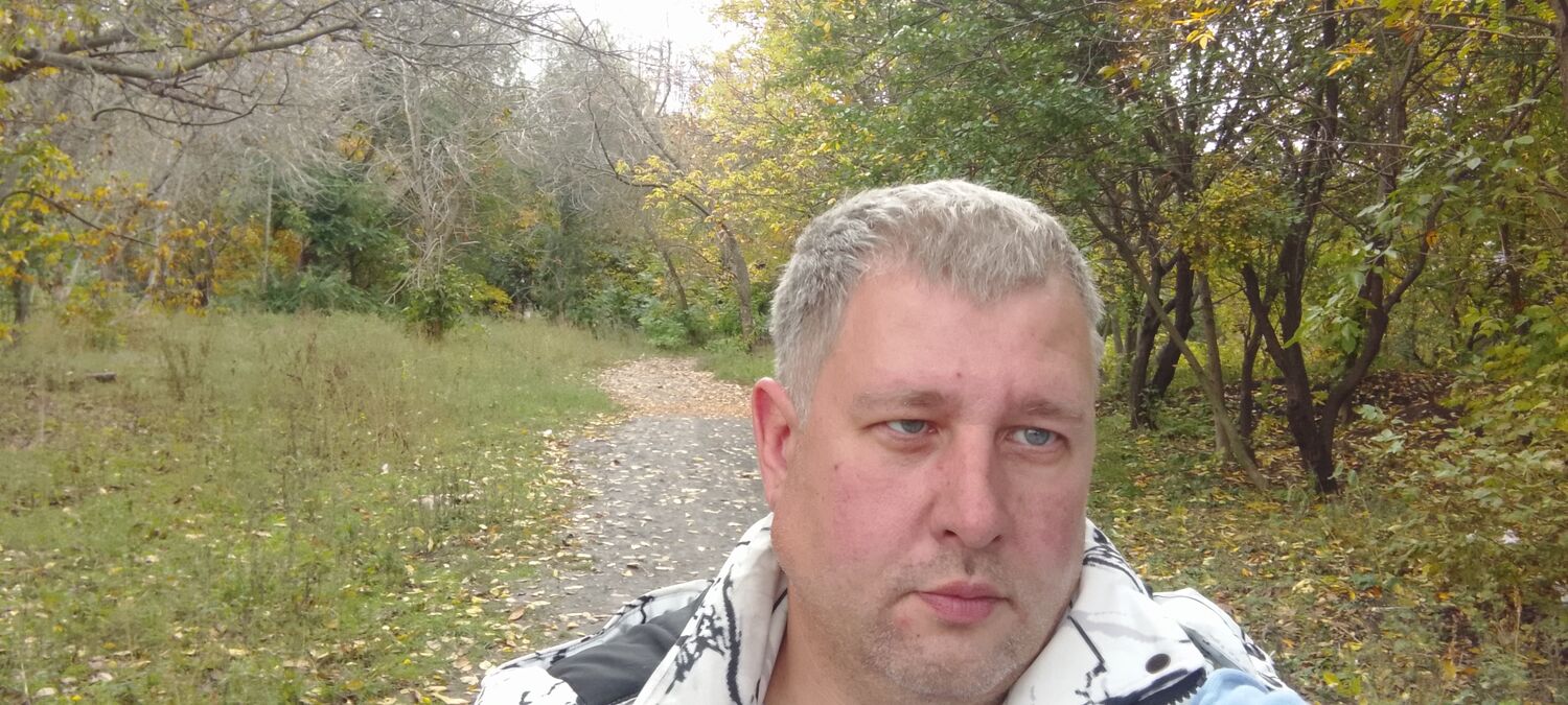  53949415  , 45 ,    --