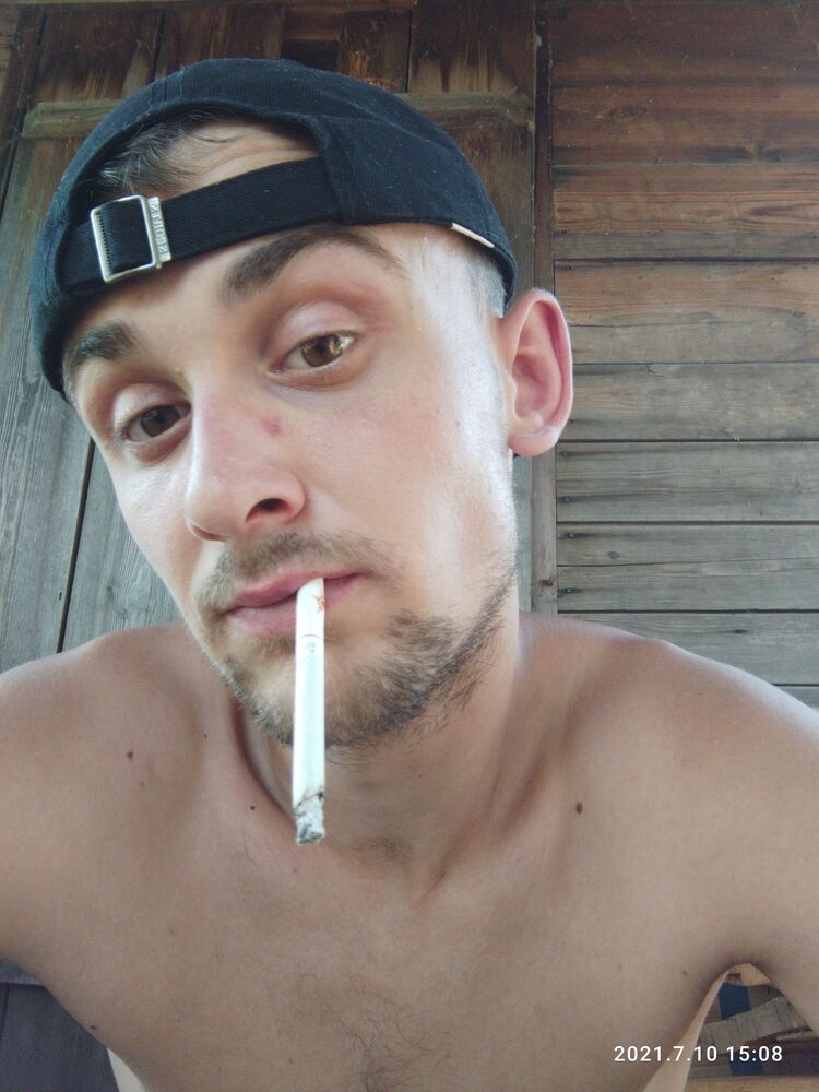 ���� 23345535 ������� ���, 28 ���, ���� ���������� � ��������