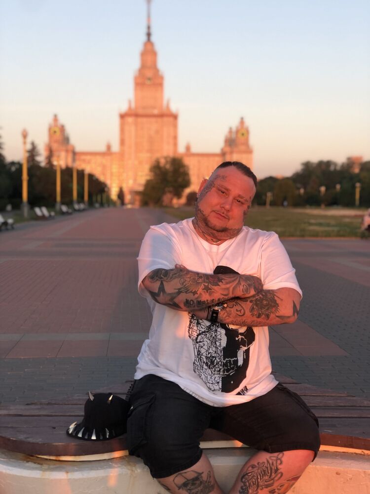 ���������� ������, ���� ������� ����, 37 ���, ������������ ��� ������, ����� � ���������, c�������� ���������