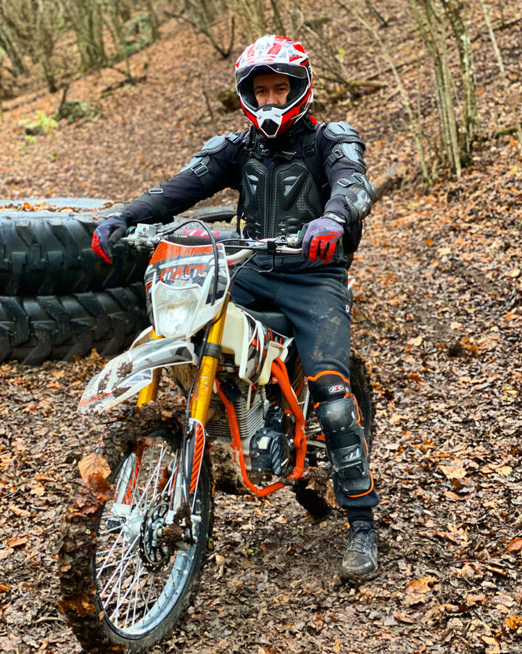 ���������� ����, ���� ������� ����, 32 ����, ������������ ��� ������, ����� � ���������, c�������� ���������