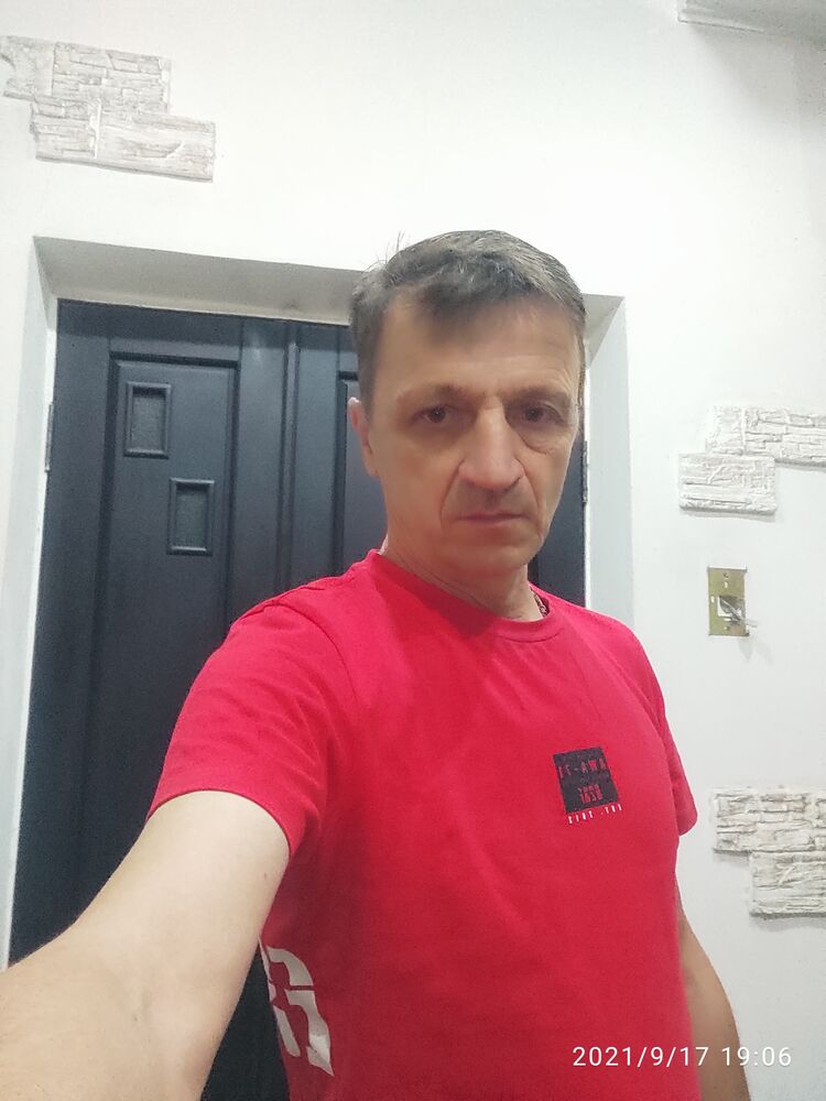 ���� 24070525 ������� �����, 58 ���, ���� ���������� � ��������