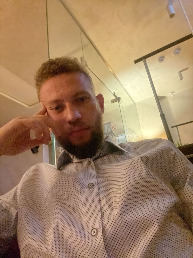 ���������� �����-���������, ���� ������� ����, 30 ���, ������������ ��� ������, ����� � ���������