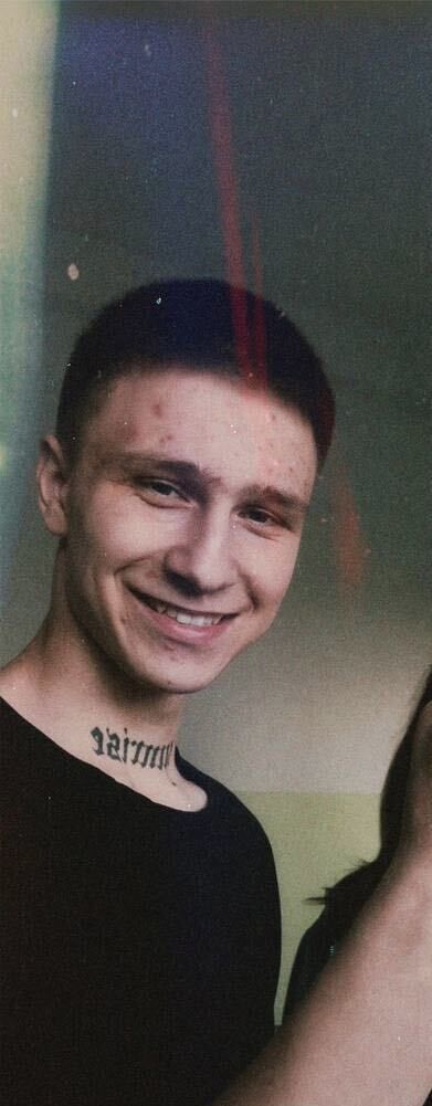 ���������� ������, ���� ����� �����, 22 ����, ������������ 