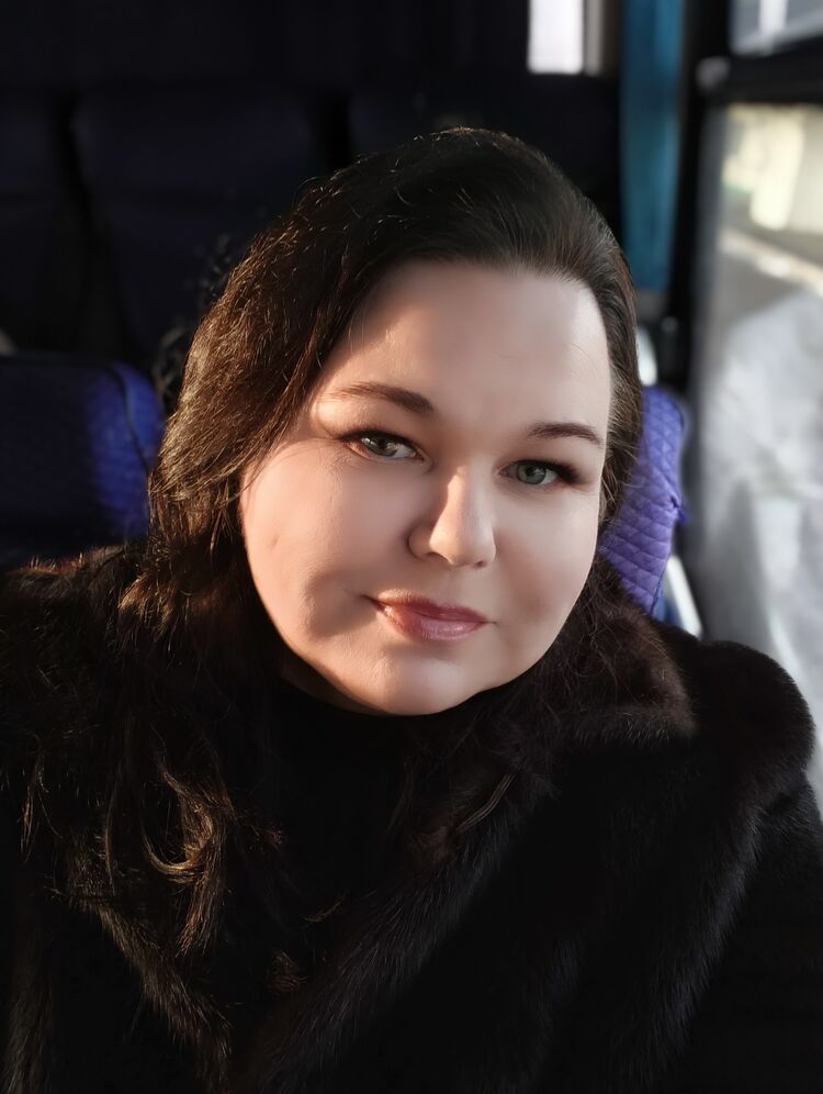 ���� 55035755 ������� ���������, 38 ���, ���� ���������� � �����������������