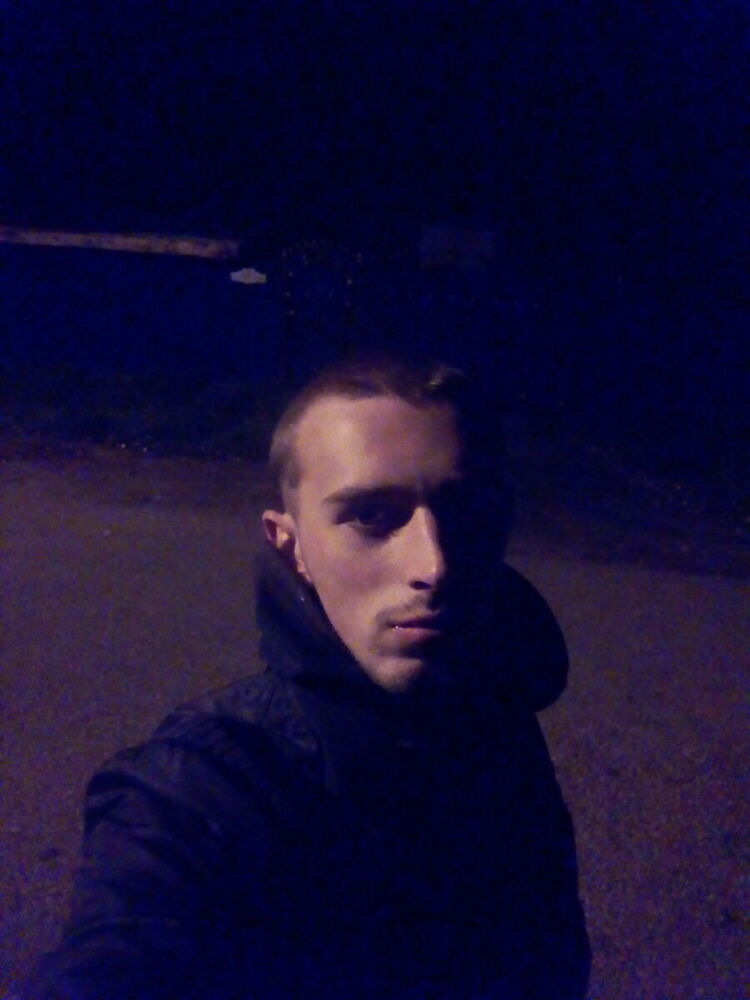 ���������� ������� ��������, ���� ������� �������, 26 ���, ������������ ��� ������, ����� � ���������, c�������� ���������