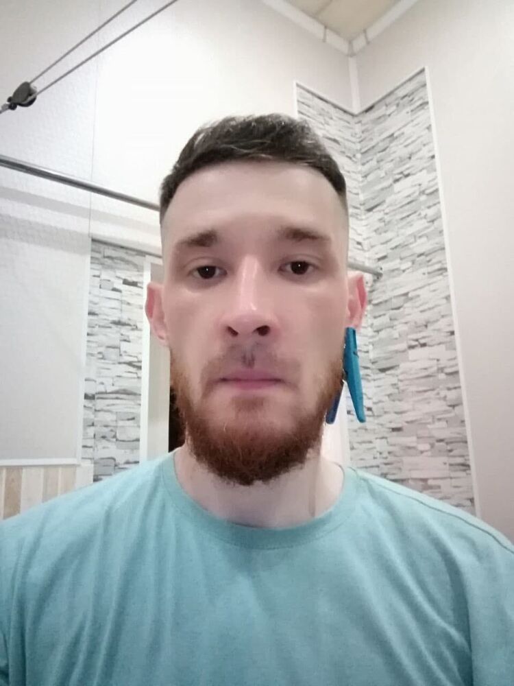 ���������� �����������, ���� ������� ����, 39 ���, ������������ ��� ������, ����� � ���������, c�������� ���������, ���������