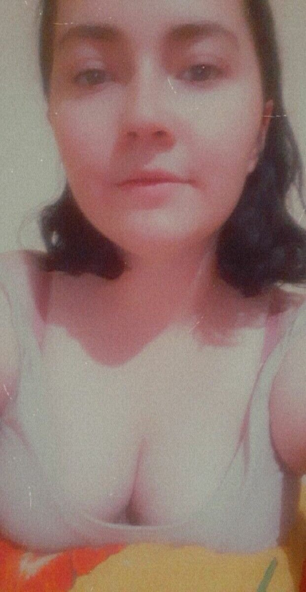 ���� 22098735 ������� �������, 25 ���, ���� ���������� � ������