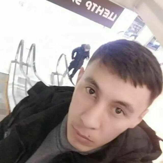 ���� 27516395 ������� ���, 31 ���, ���� ���������� � �������