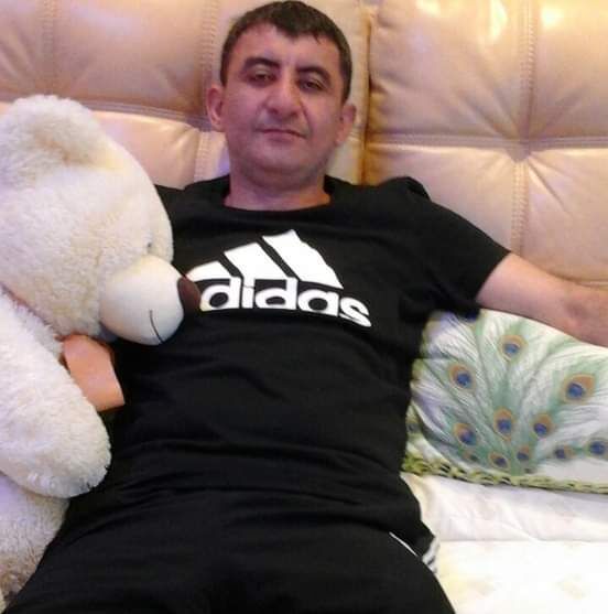 ���� 25583685 ������� ������, 47 ���, ���� ���������� � ������