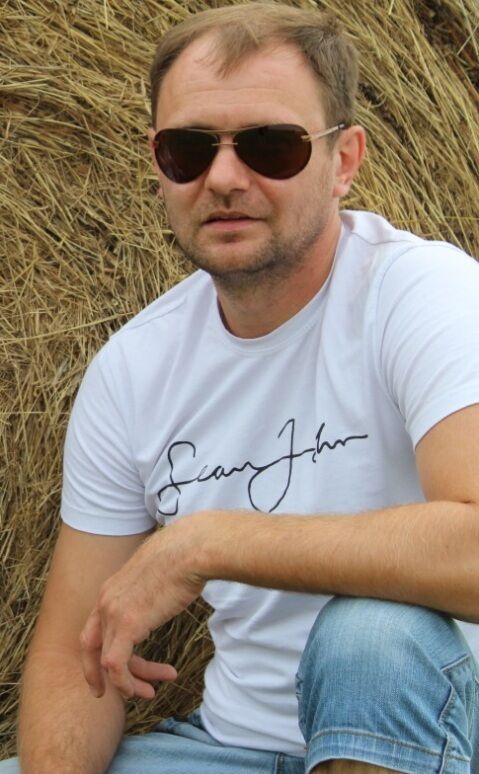 ���� 55339245 ������� �����, 40 ���, ���� ���������� � ���������