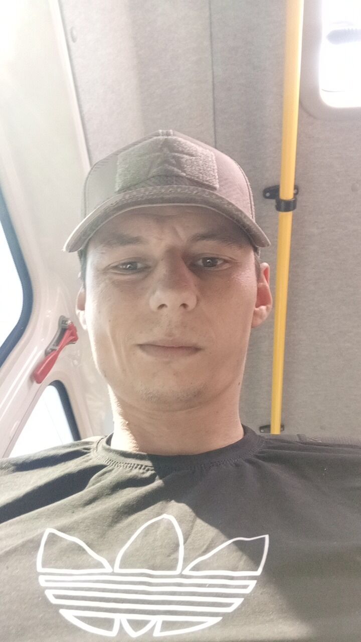  ,   , 28 ,   , c 