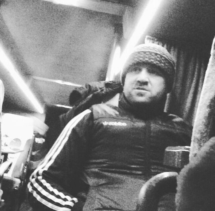 ���� 16823515 ������� ������, 44 ����, ���� ���������� � ������