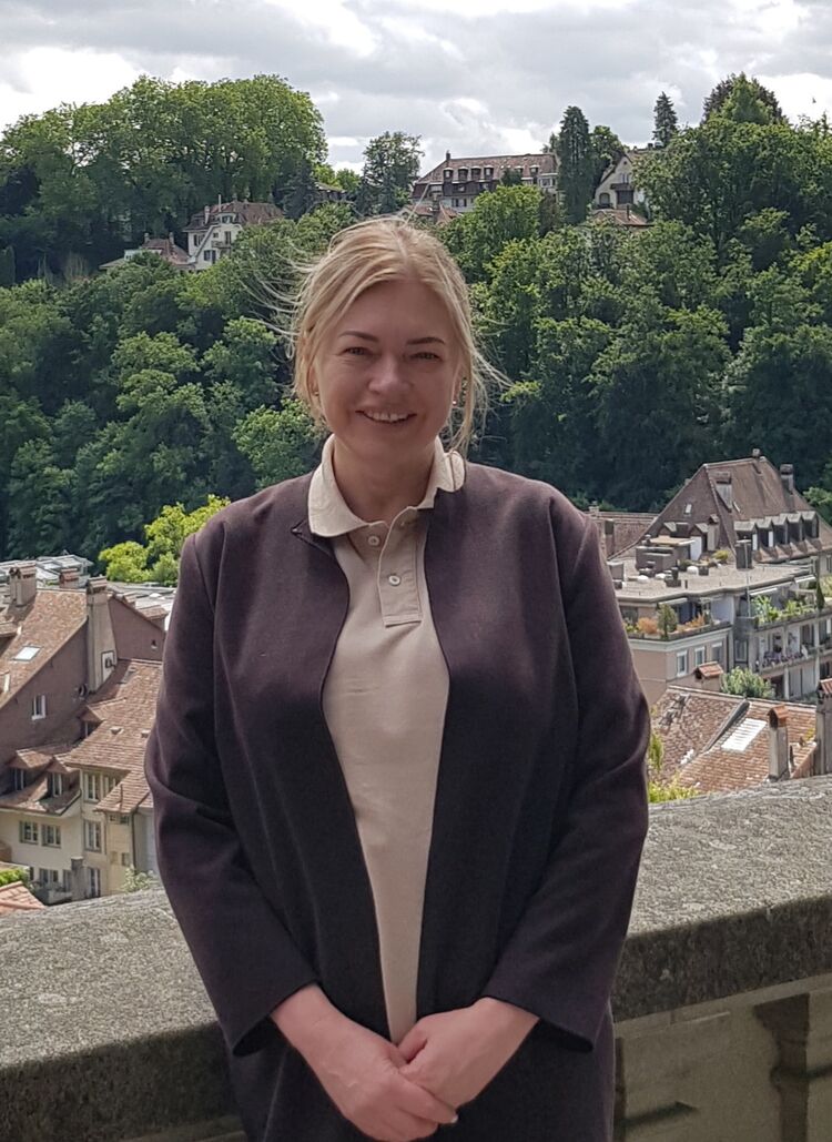 ���� 55922565 ������� ��������, 53 ����, ���� ���������� � ������