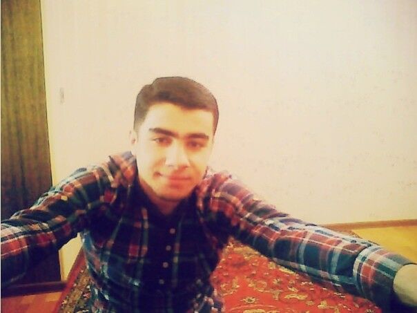 ���� 5360215 ������� ����, 30 ���, ���� ���������� � ����