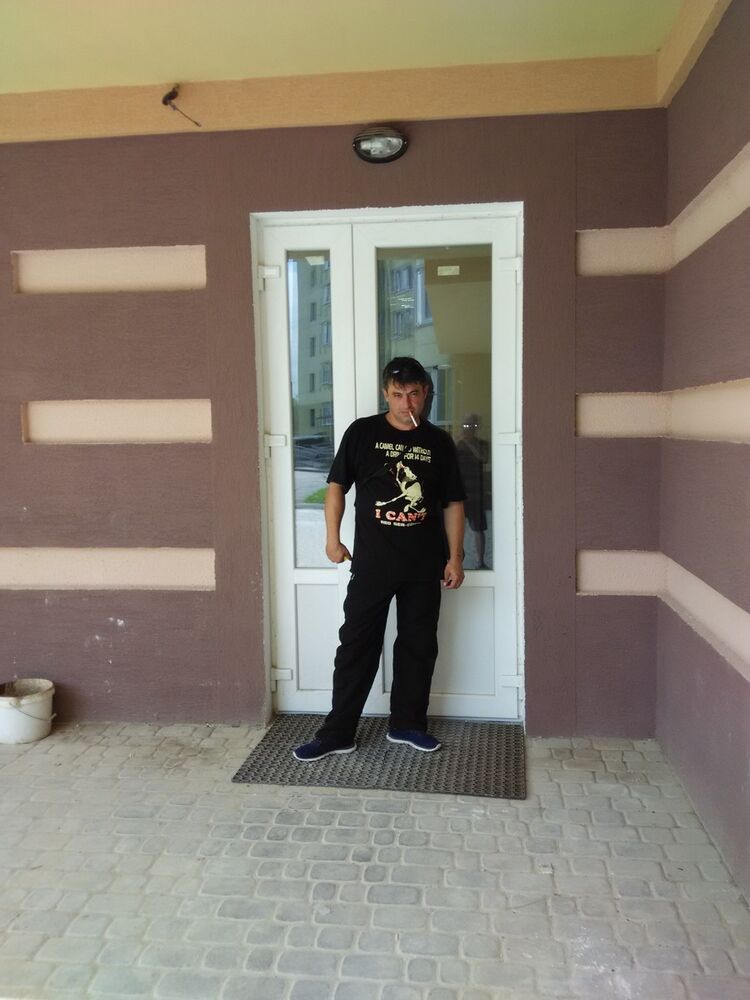  12867815  , 46 ,    