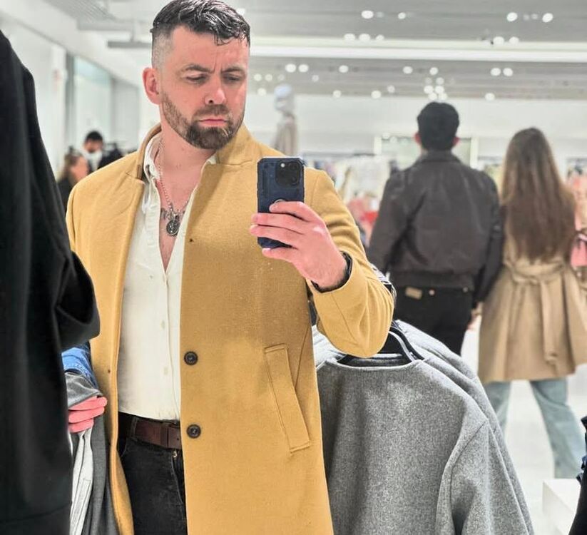  52476245  Arthur, 45 ,    Arkadelphia