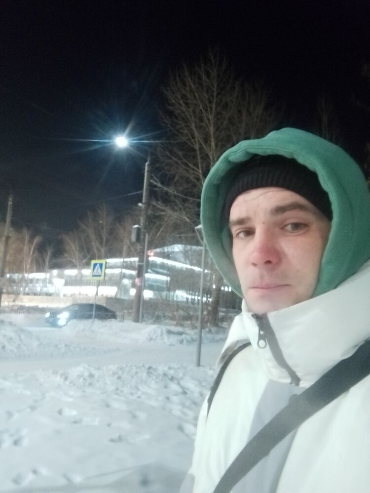 ���� 55655465 ������� ����, 31 ���, ���� ���������� � ����