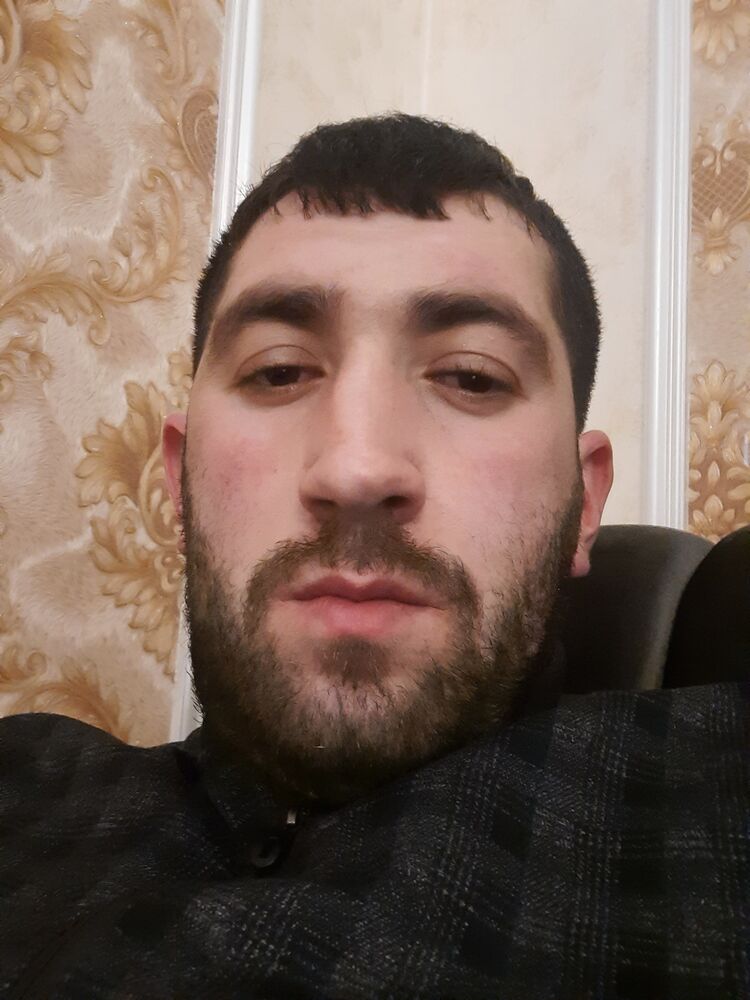 ���� 34134955 ������� Arman, 29 ���, ���� ���������� � ����������