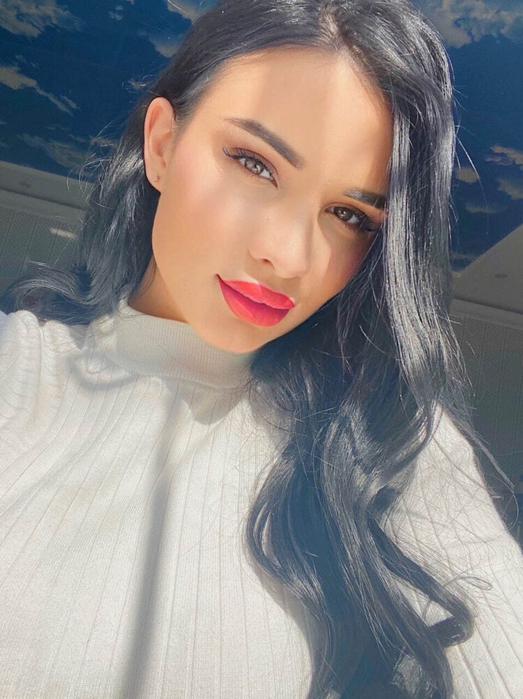 ���� 50088075 ������� ����, 28 ���, ���� ���������� � �������