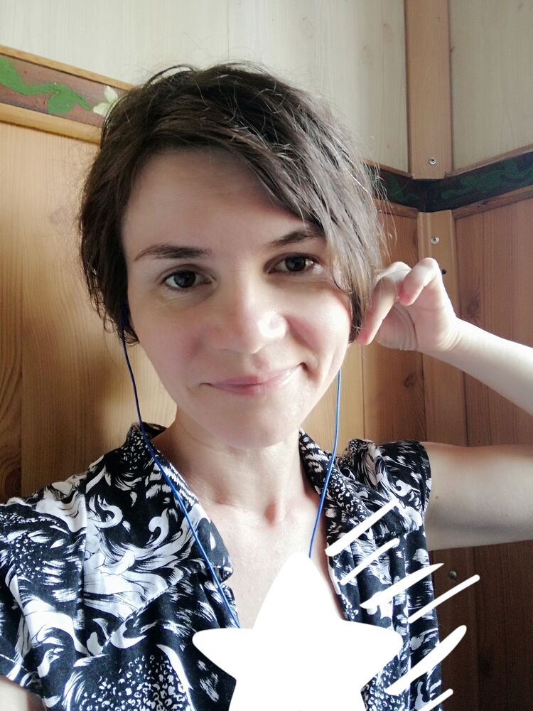  ,   , 41 ,     , c 