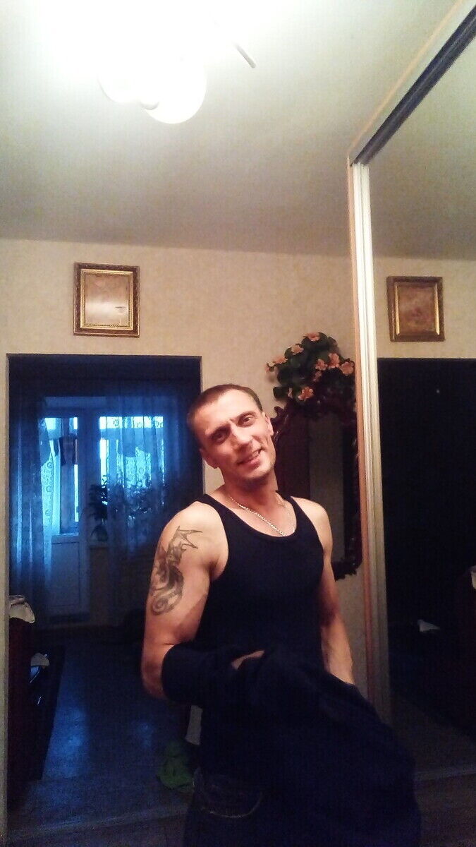 ���� 21355835 ������� ��������, 43 ����, ���� ���������� � ������