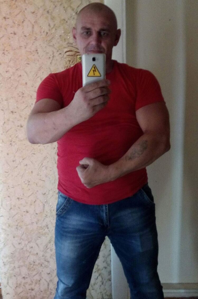  21230365  , 47 ,    