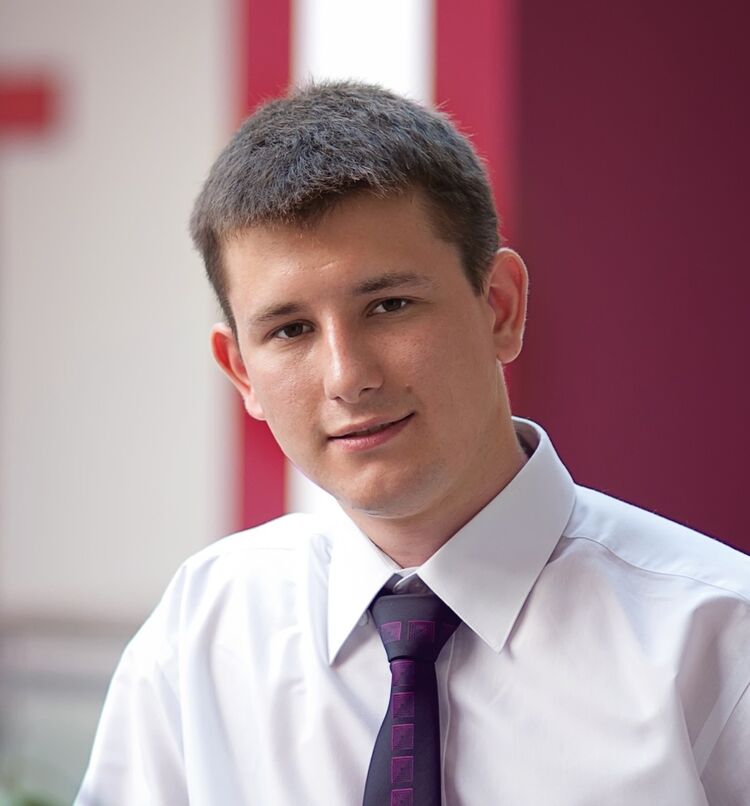 ���� 17638945 ������� �����, 38 ���, ���� ���������� � �������������