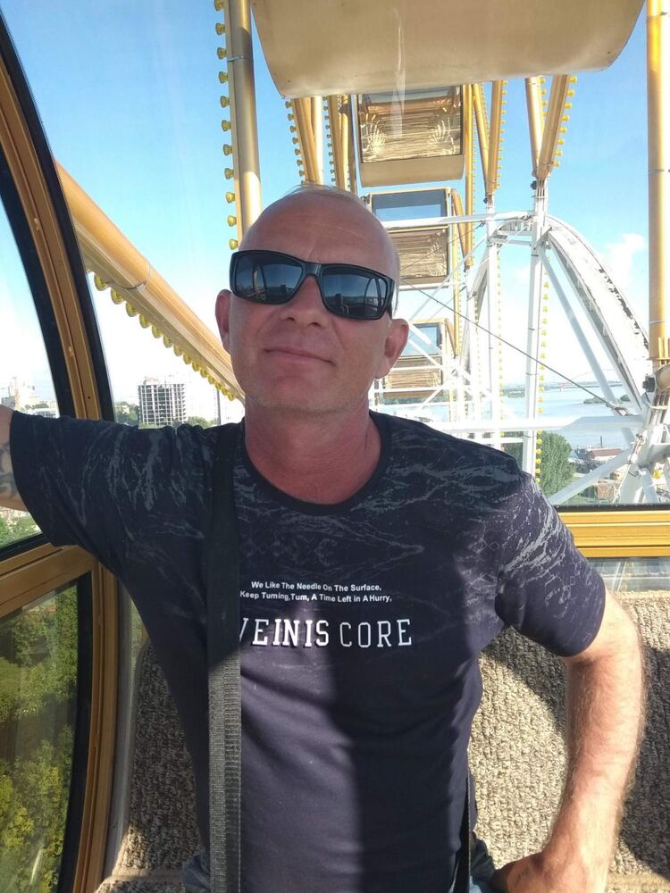 ���������� ������, ���� ������� �����, 53 ����, ������������ ��� ������, ����� � ���������