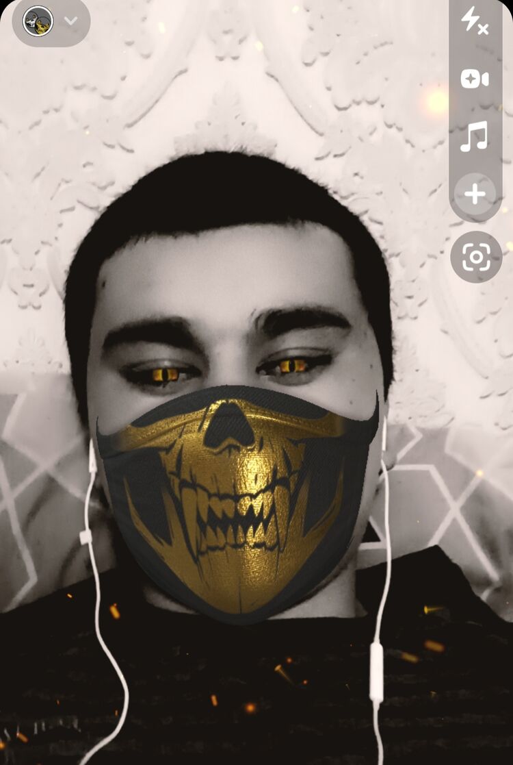 ���� 33528305 ����� ���, 25 ���, ���� ���������� � ������������