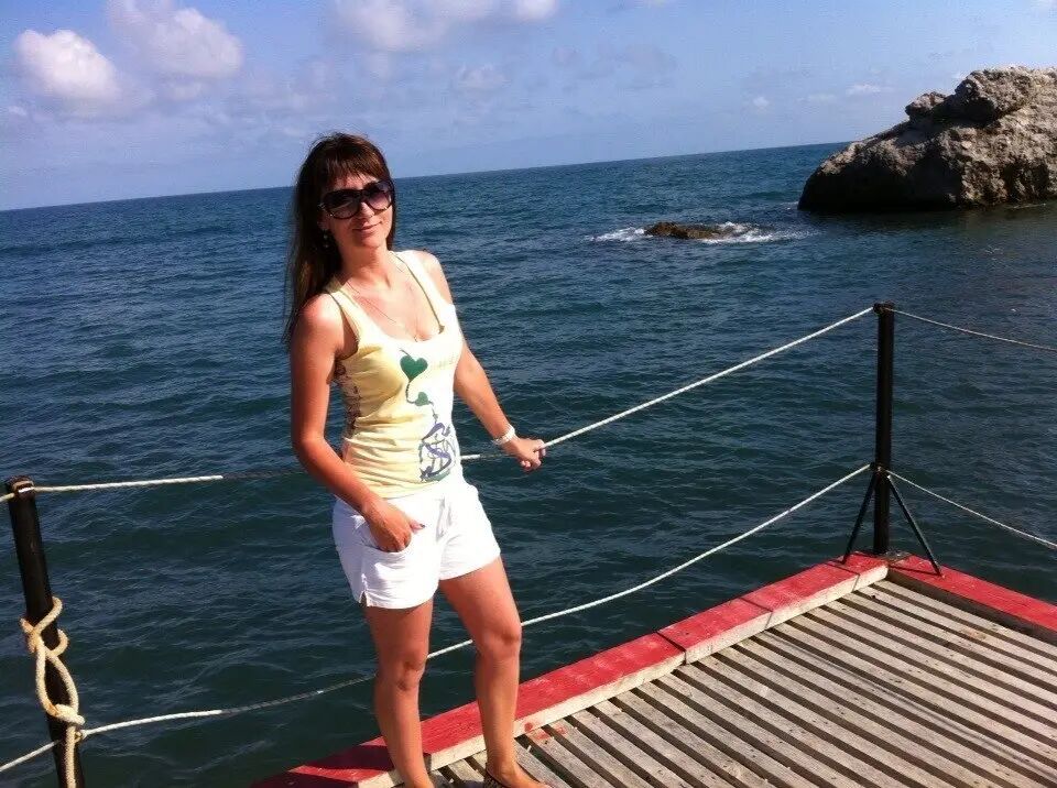  51443945  Maya, 35 ,    