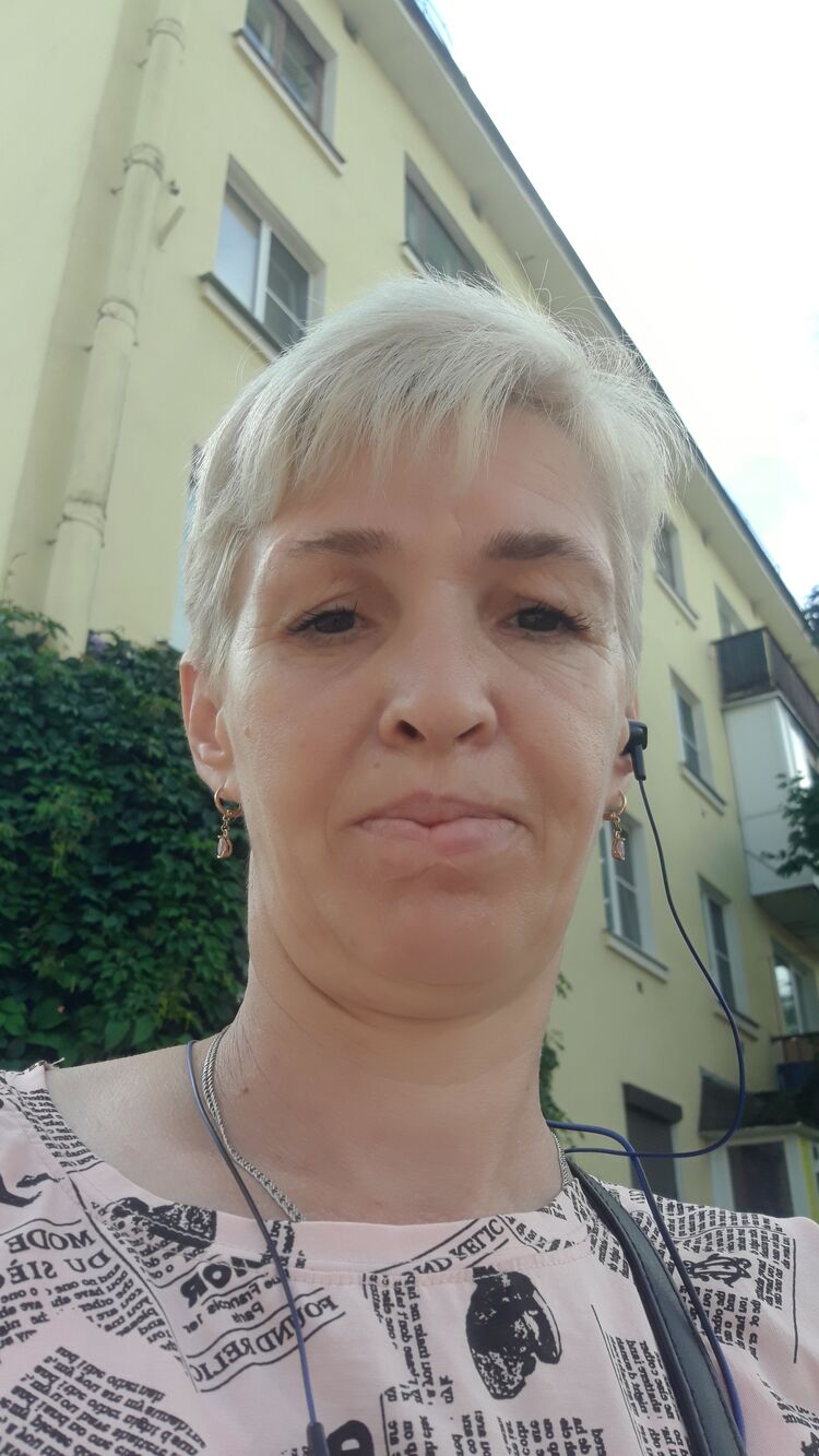  ,   , 46 ,   