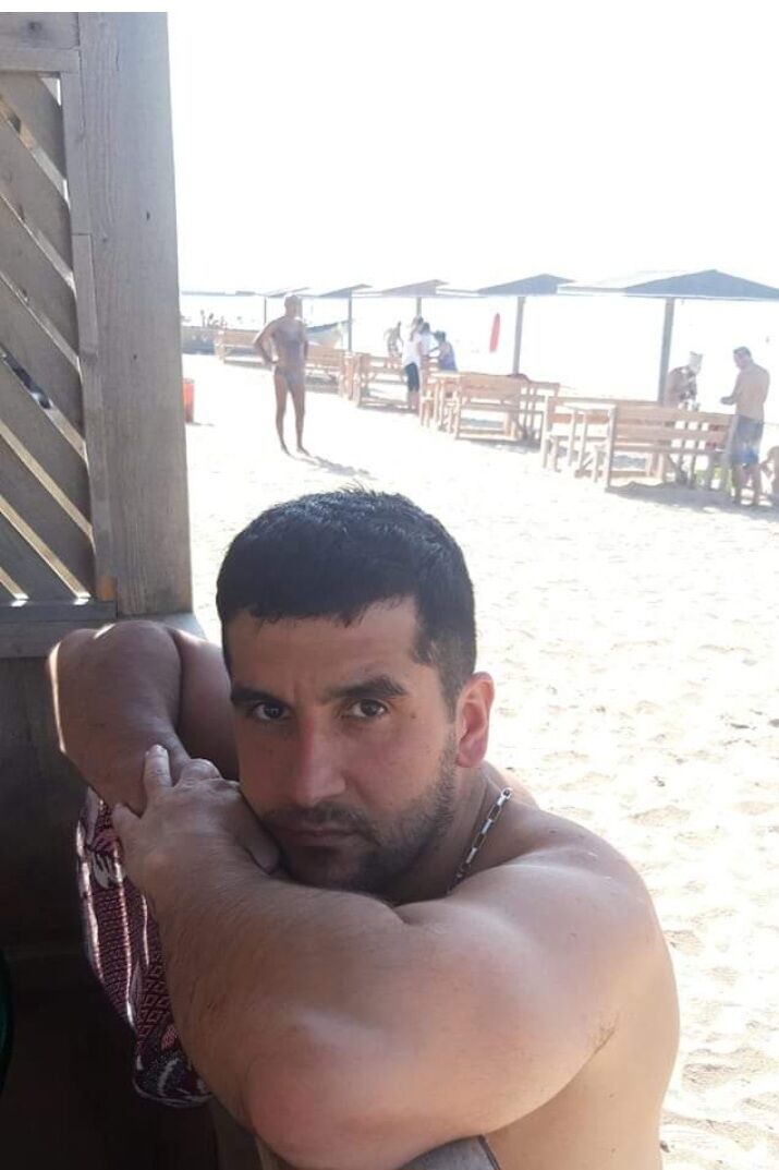  44966185  Anar, 42 ,    