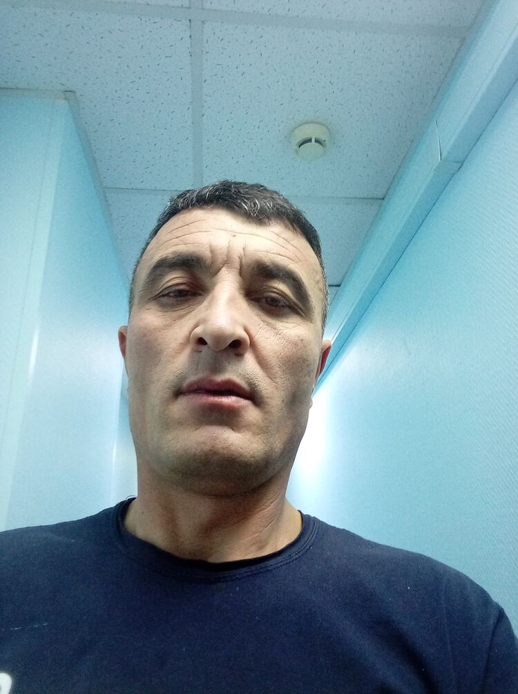  -,   , 43 ,   ,   