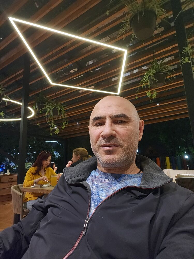 ���������� ����, ���� ������� Eldar, 49 ���, ������������ ��� ����� � ���������